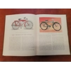 50 Years of Schwinn-Built Bicycles - 1945