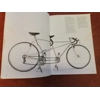 The Canadian Bicycle Book - 1972