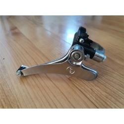 Simplex AV223 Front Derailleur - NOS