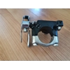 Simplex AV223 Front Derailleur - NOS