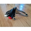 Simplex AV223 Front Derailleur - NOS