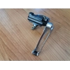 Simplex AV223 Front Derailleur - NOS