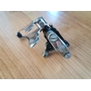 Simplex AV223 Front Derailleur - NOS