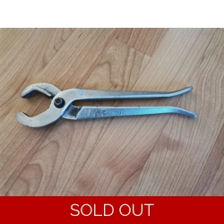 VAR 78 Headset Pliers