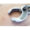 VAR 78 Headset Pliers