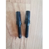 Rock Shox Quadra 21 Brake Bosses Posts