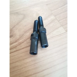 Rock Shox Quadra 21 Brake Bosses Posts