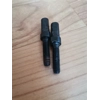 Rock Shox Quadra 21 Brake Bosses Posts