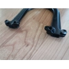 Rock Shox Mag 21 Fork Brace