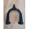 Rock Shox Mag 21 Fork Brace