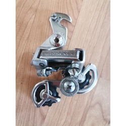 Suntour Seven Rear Derailleur