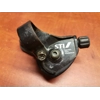 Shimano 200GS ST-M020 Right 7 Speed Shifter