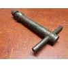 CCM Antique 26.6mm Facing Tool