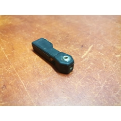 Sachs 3x7 Hub Chain Cable Connector