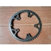 Shimano Biopace Aluminum Chainring 130mm 52 Tooth