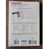 Clymer Yamaha YX600 FZ600 1986-90 Repair Manual - NOS