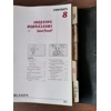 Sutherland's Handbook for Bicycle Mechanics - 6th Edition