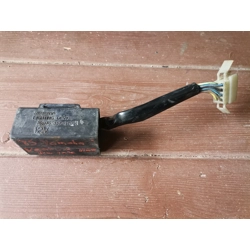 1982-93 Yamaha XJ1100 XVZ12 XZ13 Reserve Lighting Device 337-81901 10M-84308-00