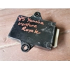 1984-85 Yamaha XVZ12D Venture Royale Control Unit 41V-85830-00