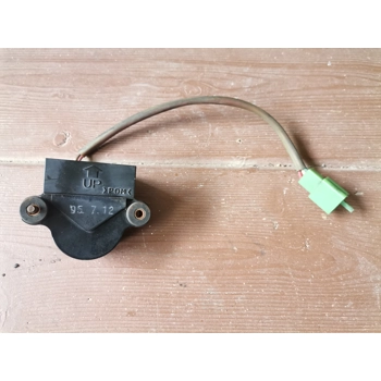 1990-02 Honda GL1500 Goldwing ST1100 Tilt Sensor Switch 35160-MAF-003 35160-MAF-013