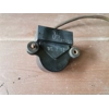 1990-02 Honda GL1500 Goldwing ST1100 Tilt Sensor Switch 35160-MAF-003 35160-MAF-013