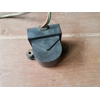 1990-02 Honda GL1500 Goldwing ST1100 Tilt Sensor Switch 35160-MAF-003 35160-MAF-013