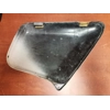 1975-77 Honda GL1000 Goldwing Left Side Cover 83700-371-305 83700-371-661 #2