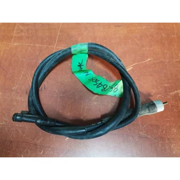1983-87 Honda Nighthawk Interceptor Shadow Speedometer Cable 44830-MJ1-000 44830-MC9-770