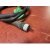1983-87 Honda Nighthawk Interceptor Shadow Speedometer Cable 44830-MJ1-000 44830-MC9-770