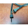 1970-95 Yamaha FJ SR TT TX XS XT XV Speedometer Cable 34X-83550-02-00 34X-83550-01-00