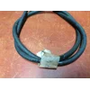 1970-95 Yamaha FJ SR TT TX XS XT XV Speedometer Cable 34X-83550-02-00 34X-83550-01-00