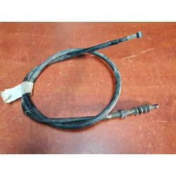 1980-85 Honda XL80S Clutch Cable 22870-195-730
