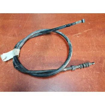 1980-85 Honda XL80S Clutch Cable 22870-195-730