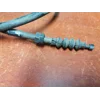 1980-85 Honda XL80S Clutch Cable 22870-195-730