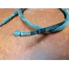 1980-85 Honda XL80S Clutch Cable 22870-195-730