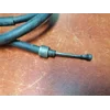 1973-83 Yamaha TX500 XS400 Maxim XS500 Clutch Cable 12R-26335-00-00