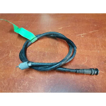1981-82 Honda CB450SC CB650C CB750C CX500 Speedometer Cable 44830-MA5-670