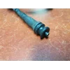 1981-82 Honda CB450SC CB650C CB750C CX500 Speedometer Cable 44830-MA5-670