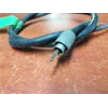 1981-82 Honda CB450SC CB650C CB750C CX500 Speedometer Cable 44830-MA5-670