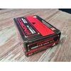24x1 3/8 Norco Schraeder Inner Tube - NOS