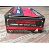 24x1 3/8 Norco Schraeder Inner Tube - NOS