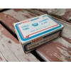 20x1 3/8 Norco Schraeder Inner Tube - NOS