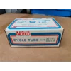 20x1 3/8 Norco Schraeder Inner Tube - NOS