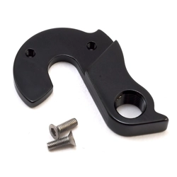 Cannondale Derailleur Hanger KF096