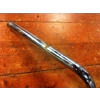 1977-78 Kawasaki KZ1000A Handlebar 46003-039
