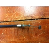 1977-80 Kawasaki KZ1000A KZ1000E Throttle Cable 54012-149