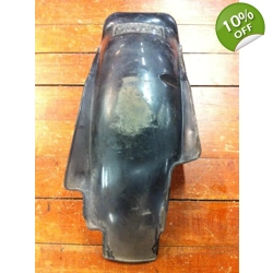 1977-81 Kawasaki KZ1000A KZ1000B KZ1000C KZ1000D KZ1000G Inner Rear Fender 35022-154