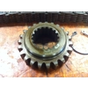 1974-83 Kawasaki KZ400 KZ440 Primary Chain and Sprocket 13121-030 13122-005
