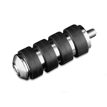 Kuryakyn Longhorn ISO Shift Peg 8021 - NOS