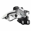 Shimano FD-M670A SLX Front Derailleur - NOS